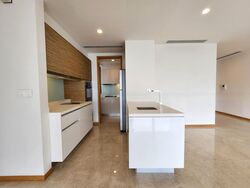 Concourse Skyline (D7), Apartment #457189551